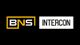 BNS Intercon GmbH