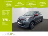 Renault Twingo 0.9 TCe Energy Intens *PARKSENSOR*SITZH*B - Renault Twingo: I