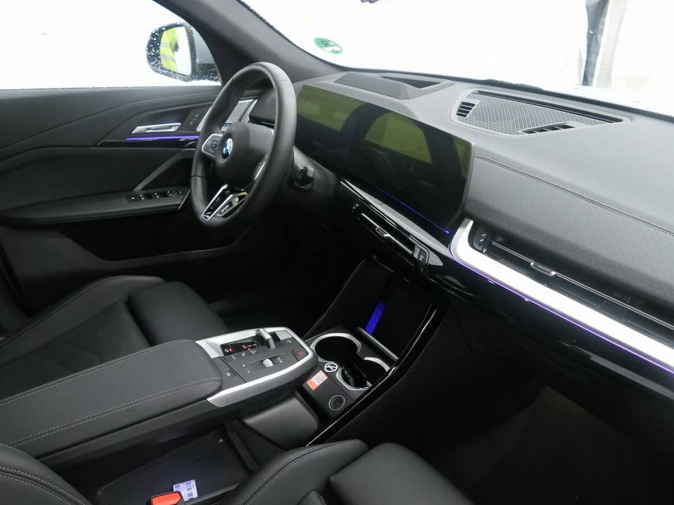 BMW X2 - Bild 5