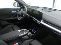 BMW X2 - Vorschau Bild 5