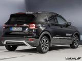 Volkswagen T-Cross 1.0 TSI Active DSG ACC/Navi/Ambiente/PDC - Volkswagen T-Cross: Active