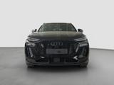 Audi e-tron Audi Q6 Sportback S line business e-tron - Audi e-tron Neuwagen