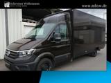 Volkswagen Crafter 35 VerteilerKoffer Klima*Kamera*CarPlay - Angebote