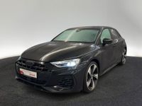 Audi S3 - Vorschau Bild 2