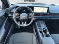 Hyundai IONIQ 6 - Vorschau Bild 11