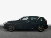 BMW 116 - Vorschau Bild 5