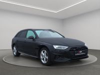 Audi A4 - Vorschau Bild 3