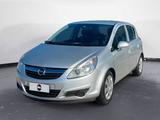 Opel OPEL Corsa 5p 1.0 Enjoy - Opel Corsa Enjoy mit Benzin-Antrieb
