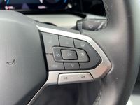 Volkswagen Golf - Vorschau Bild 16
