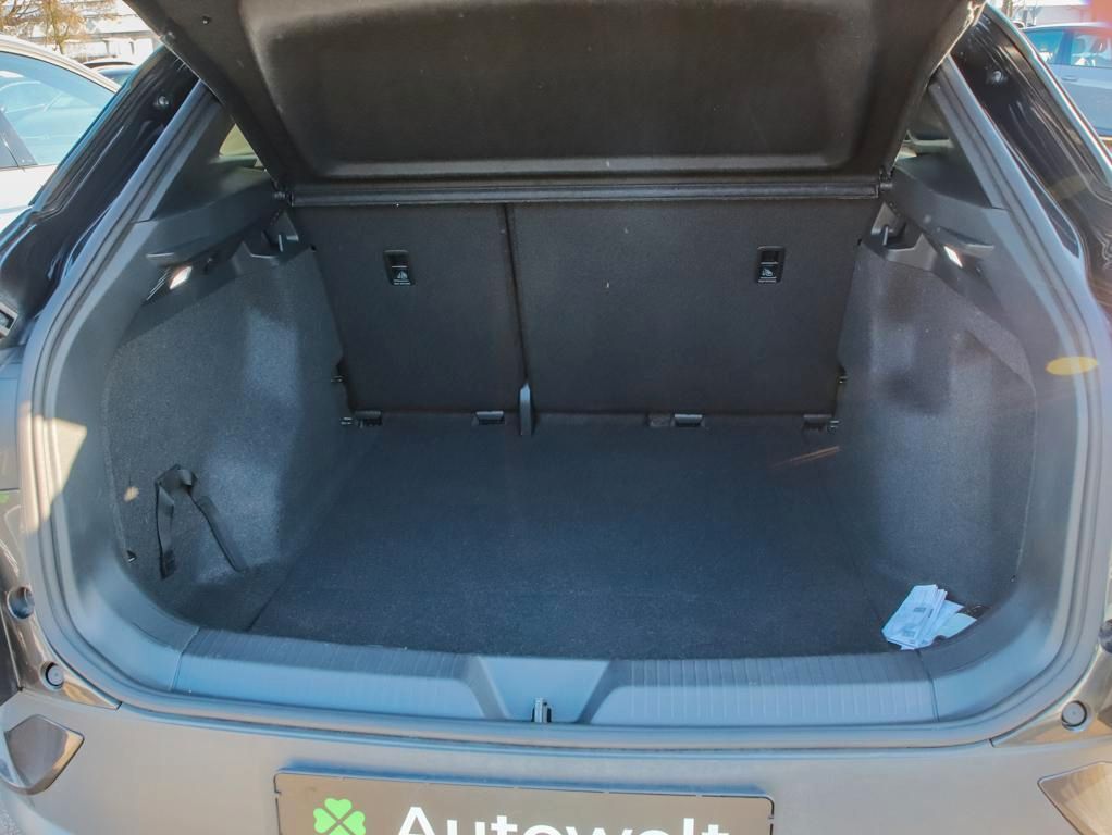 Volkswagen ID.4 - Bild 7