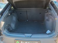 Volkswagen ID.4 - Vorschau Bild 7