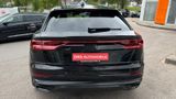 AUDI Q8 50TDI competition plus MATRIX LED/B&O/HUD/AHK - Thumbnail 4