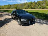 BMW 335i xDrive Luxury Line Luxury Line - BMW 335: Xd
