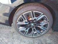 BMW 520 - Vorschau Bild 4