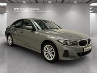 BMW 318 - Vorschau Bild 3