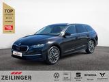Skoda Octavia Combi Selection TDI DSG|el.HECK|ACC|