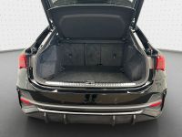 Audi Q3 - Vorschau Bild 11