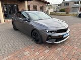 Opel Astra L Lim. 5-trg GS-Line+ Neufahrzeug o Zulass - Opel Astra New cars mit Benzin-Antrieb: Limousine
