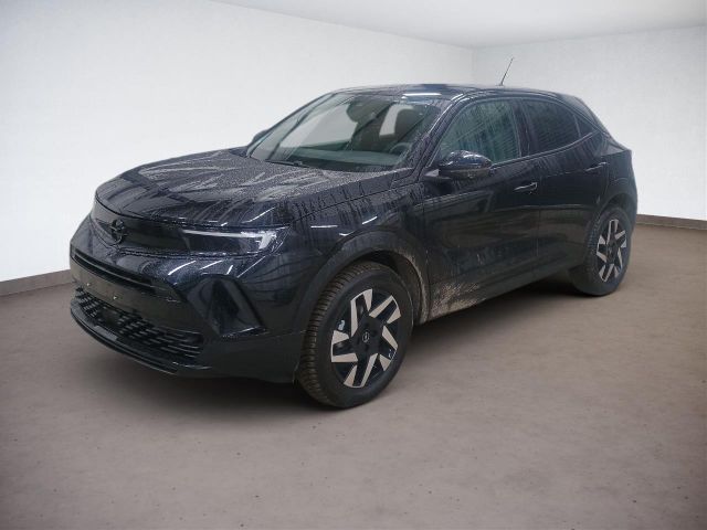 Opel Mokka GS AT Kamera LED Sitz-/Lenkradheizung PDC