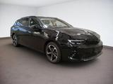 Opel Astra Sports Tourer GS 1.2 Turbo AT8 *NAVI*HUD* - Opel Astra: H Turbo