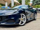 Ferrari Portofino M Neuwertig, erste Hand TOP - Ferrari Portofino aus 2023