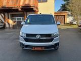 Volkswagen T6.1 Camper Umbau 2,0 TDI - Wohnmobil oder -wagen Umbau