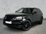 Land Rover Range Rover Velar D200 S Winter-Paket Fahrassist - Land Rover Range Rover Velar Neuwagen