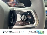 BMW X3 - Vorschau Bild 14
