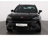 Cupra Formentor 1.5 eTSI - Autos in Göttingen