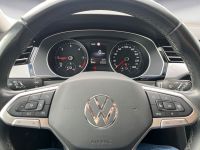 Volkswagen Passat Variant - Vorschau Bild 10
