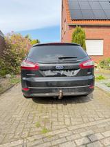 Ford Mondeo 1,6 EcoBoost Business Edition Turnier... - Ford Mondeo Gebrauchtwagen in Osnabrück