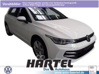 Volkswagen Golf - Vorschau Bild 1
