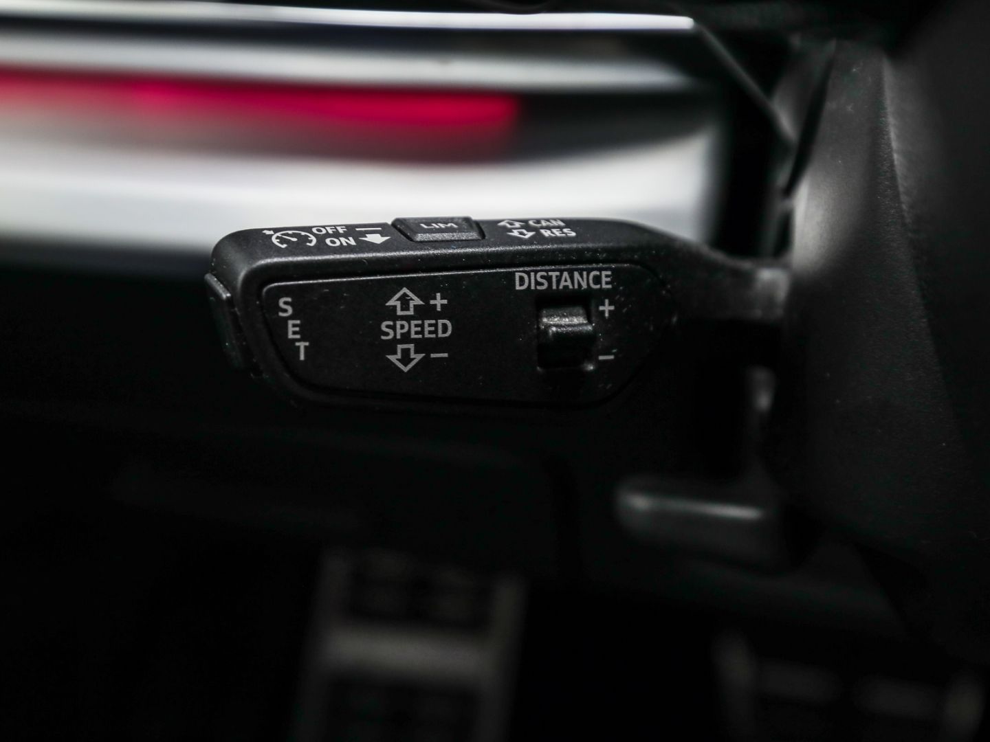 Audi Q7 - Bild 12