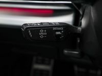 Audi Q7 - Vorschau Bild 12