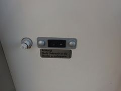 Fahrzeugbild-Thumbnail