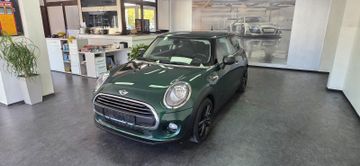 MINI ONE - 5