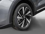 MG ZS 1.5 AT Hybrid Luxury - MG ZS in Bochum