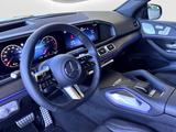 Mercedes-Benz GLE 450 d coupe 4MATIC AMG | IN STOCK - Mercedes-Benz GLE 450 Neuwagen