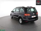 Volkswagen Sharan 2.0 TDI DSG DYNAUDIO,KAMERA,TOTWINKEL,ACC - Volkswagen Sharan: 2.0