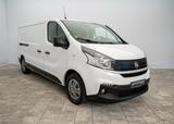 Fiat Talento Kasten L2H1 1,2t SX °Klima°PDC°3-Sitze° - Fiat Kastenwagen Talento