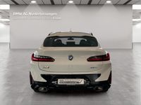 BMW X4 - Vorschau Bild 9