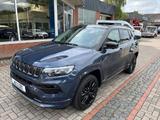 Jeep Compass 1.3 S Plug-In Hybrid 4WD LAGERABVERKAUF  - Jeep Compass in Herne