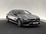 Mercedes-Benz CLA 200d*AMG LINE*LED-TEMPO-KEYLESS-MBUX-SHZ-19" - Mercedes-Benz CLA 200 aus 2021