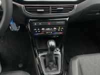 Volkswagen T-Cross - Vorschau Bild 12
