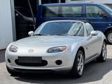 Mazda MX-5 1.8 Energy - Mazda Gebrauchtwagen von 2006