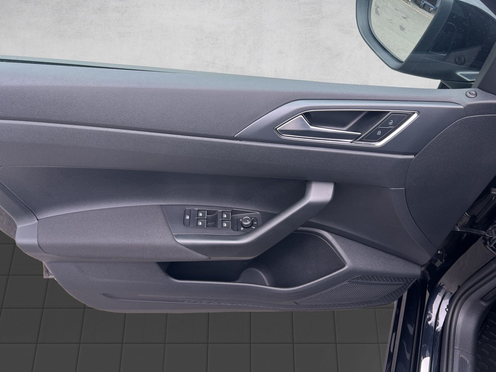 Taigo R-Line 1.5 TSI DSG Navi*Kamera*ACC