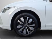 Volkswagen Golf - Vorschau Bild 9