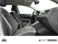 Volkswagen Polo - Vorschau Bild 8
