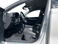 Cupra Formentor - Vorschau Bild 14