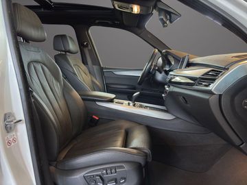 BMW X5 - 11